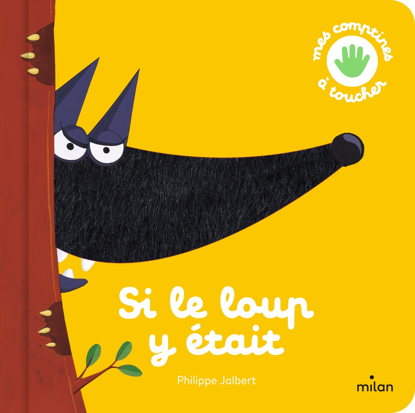 couverture du document