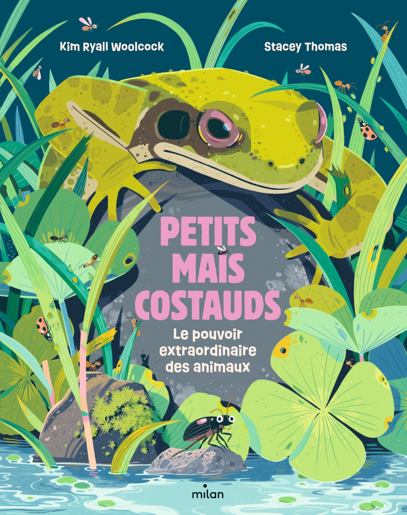 couverture du document