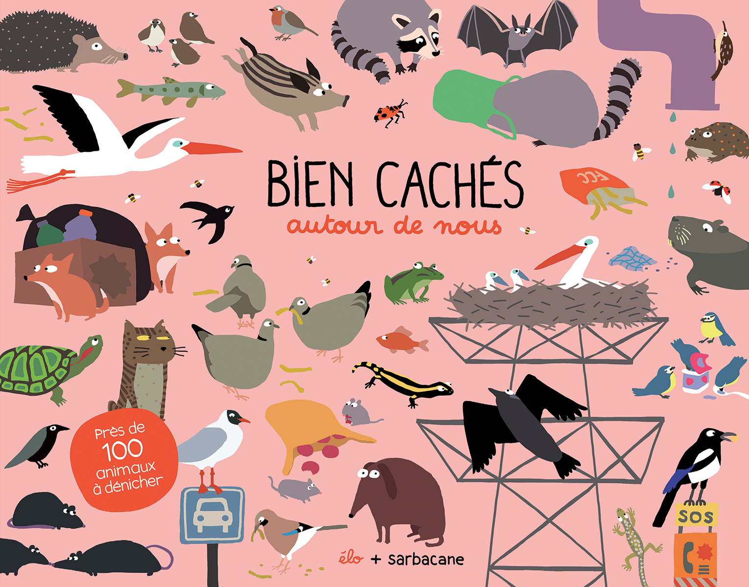 couverture du document