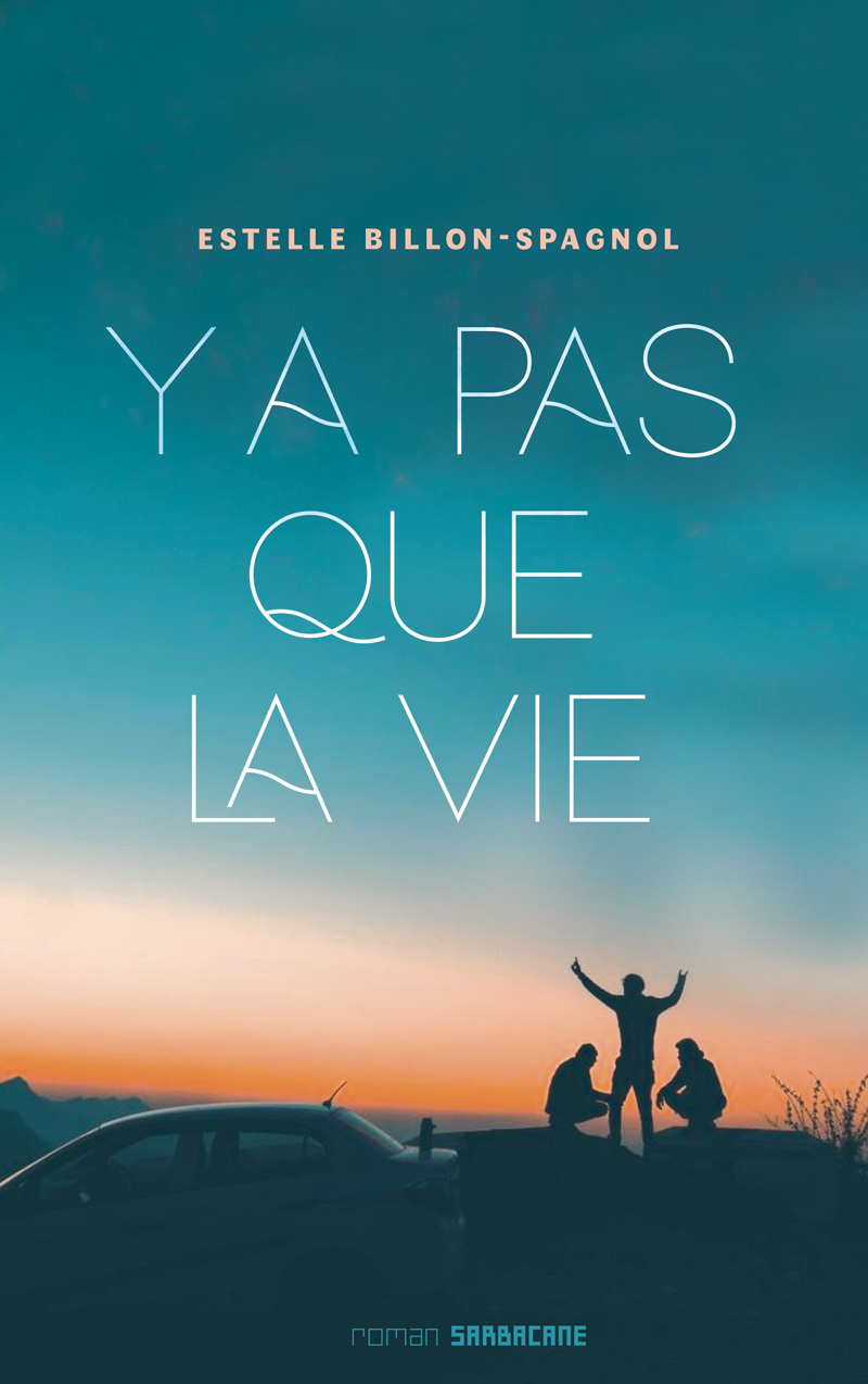 couverture du document