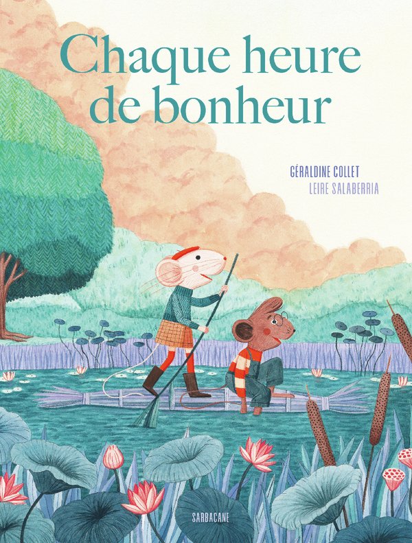 couverture du document