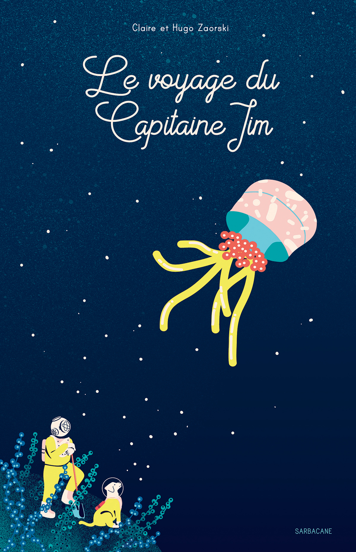 couverture du document