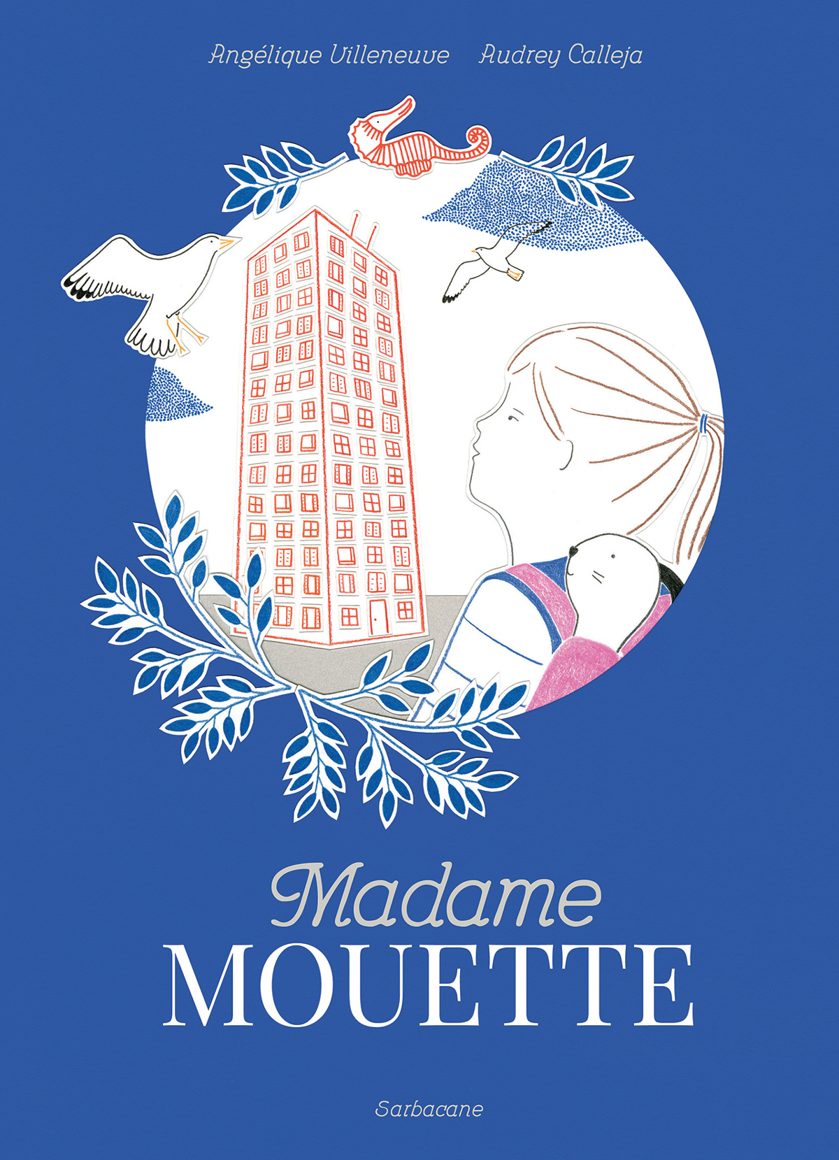 couverture du document