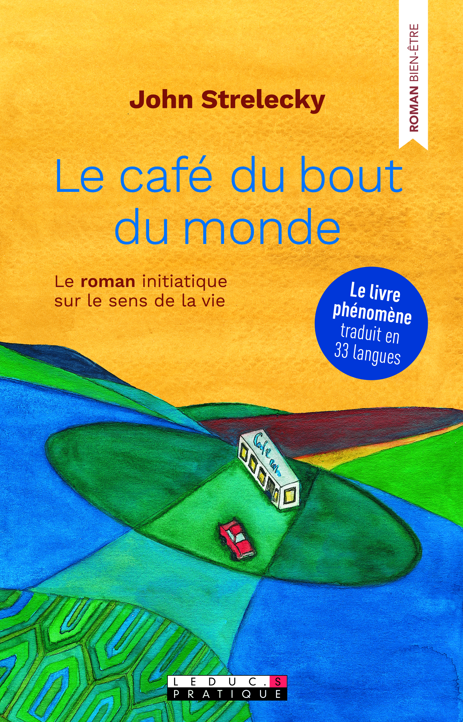 couverture du document