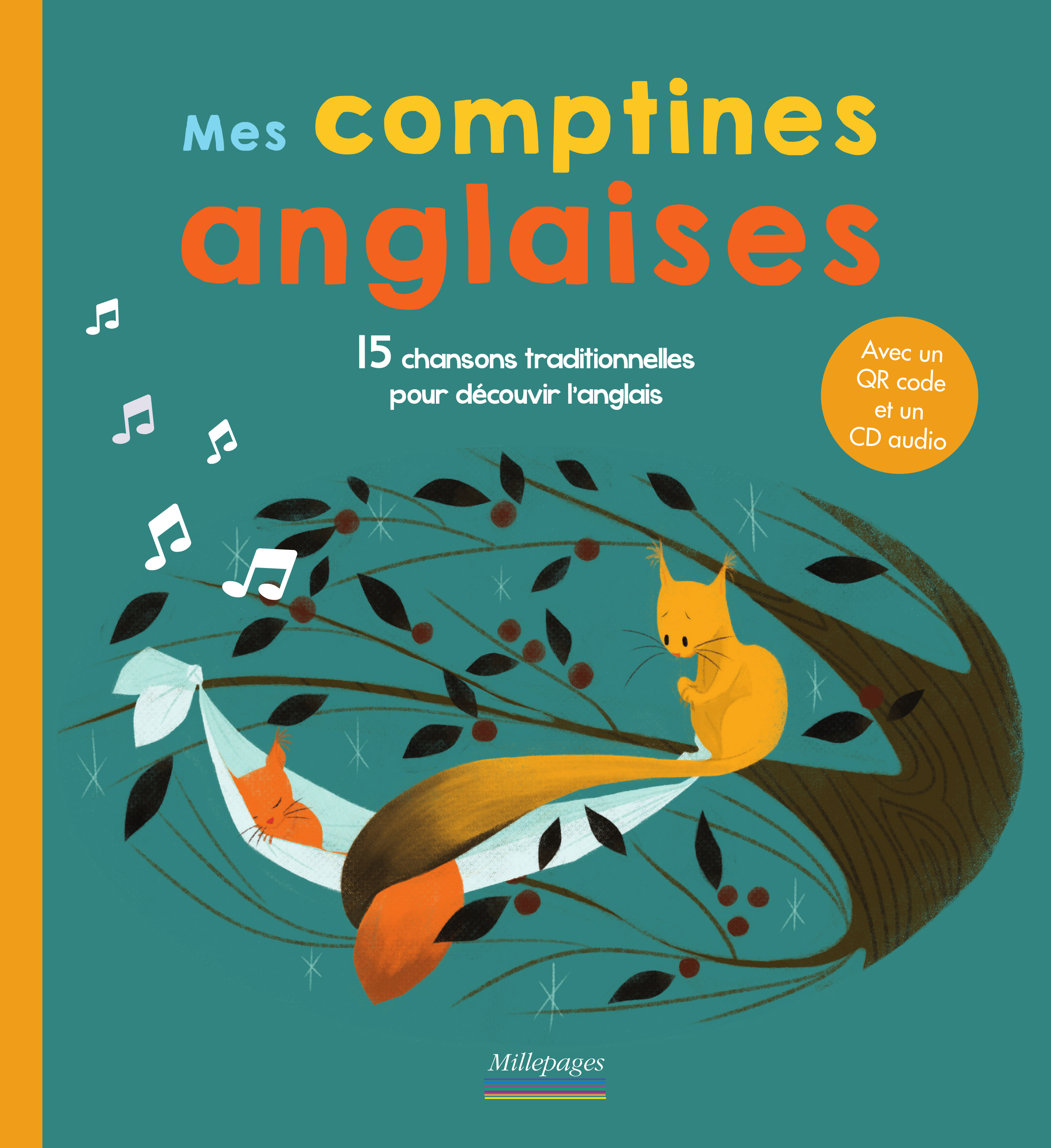 couverture du document