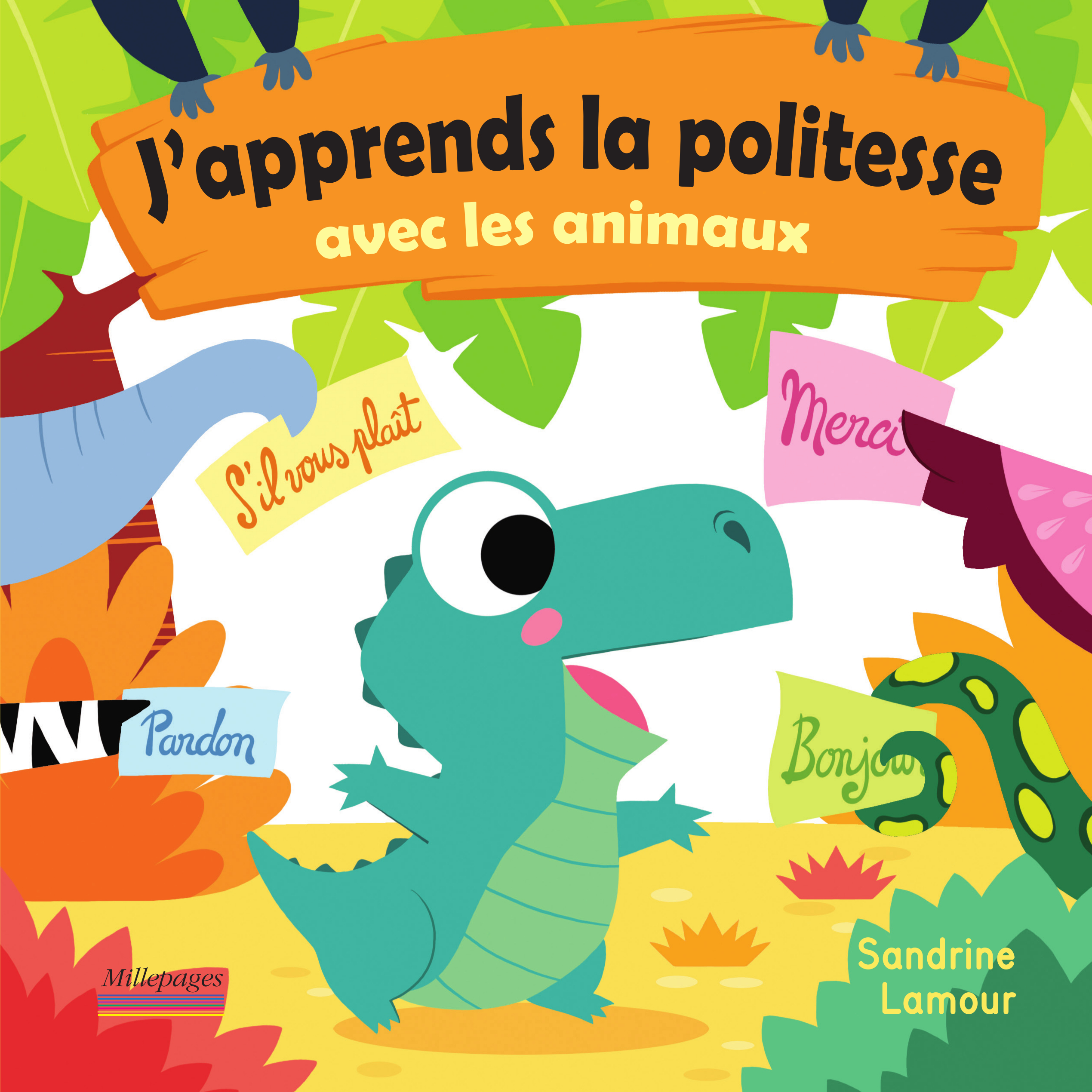 couverture du document