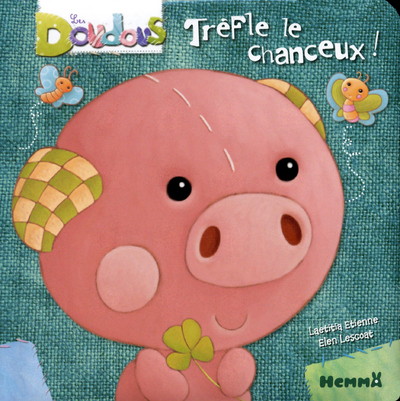 couverture du document
