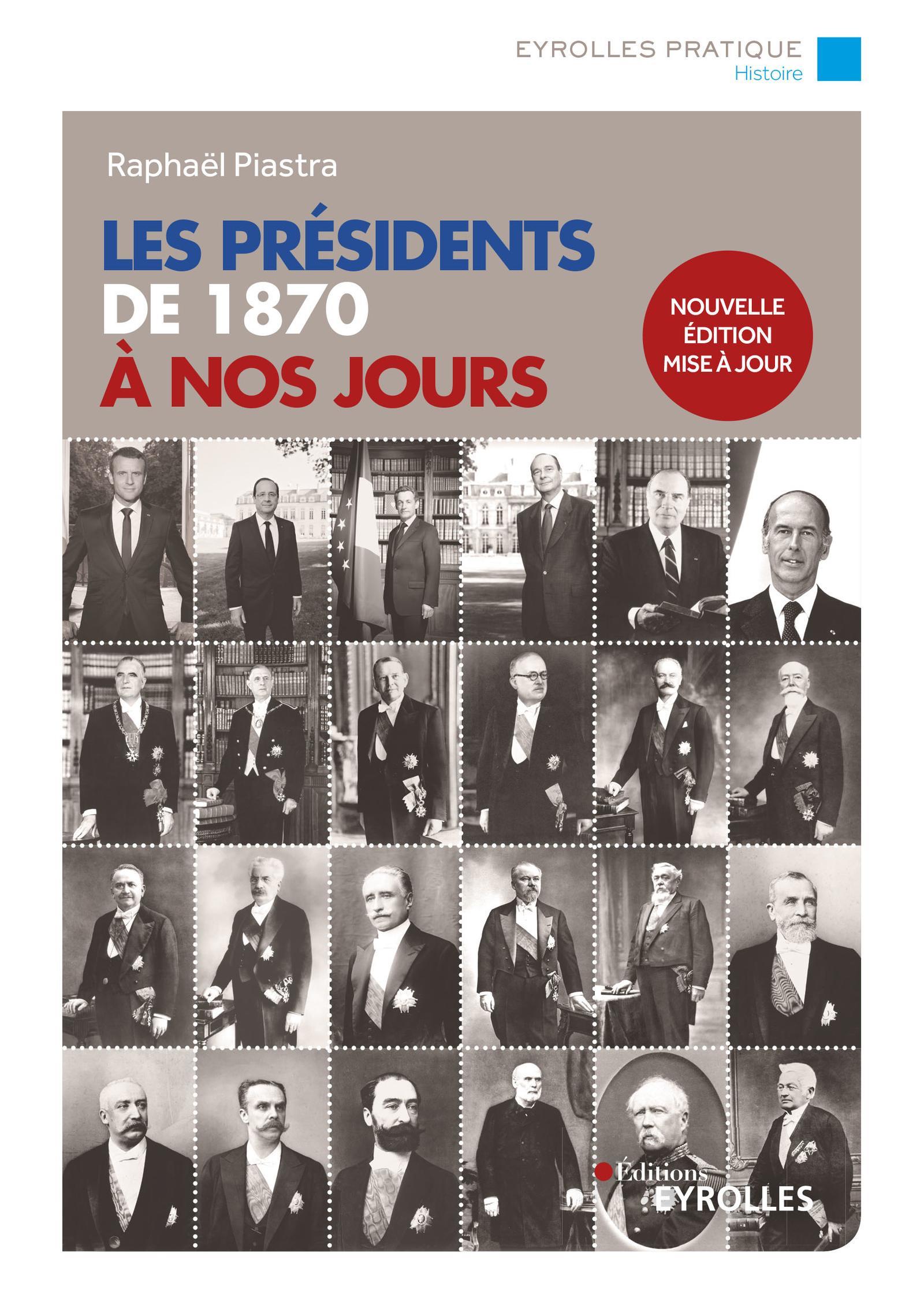 couverture du document