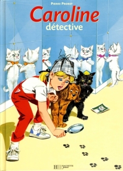 couverture du document