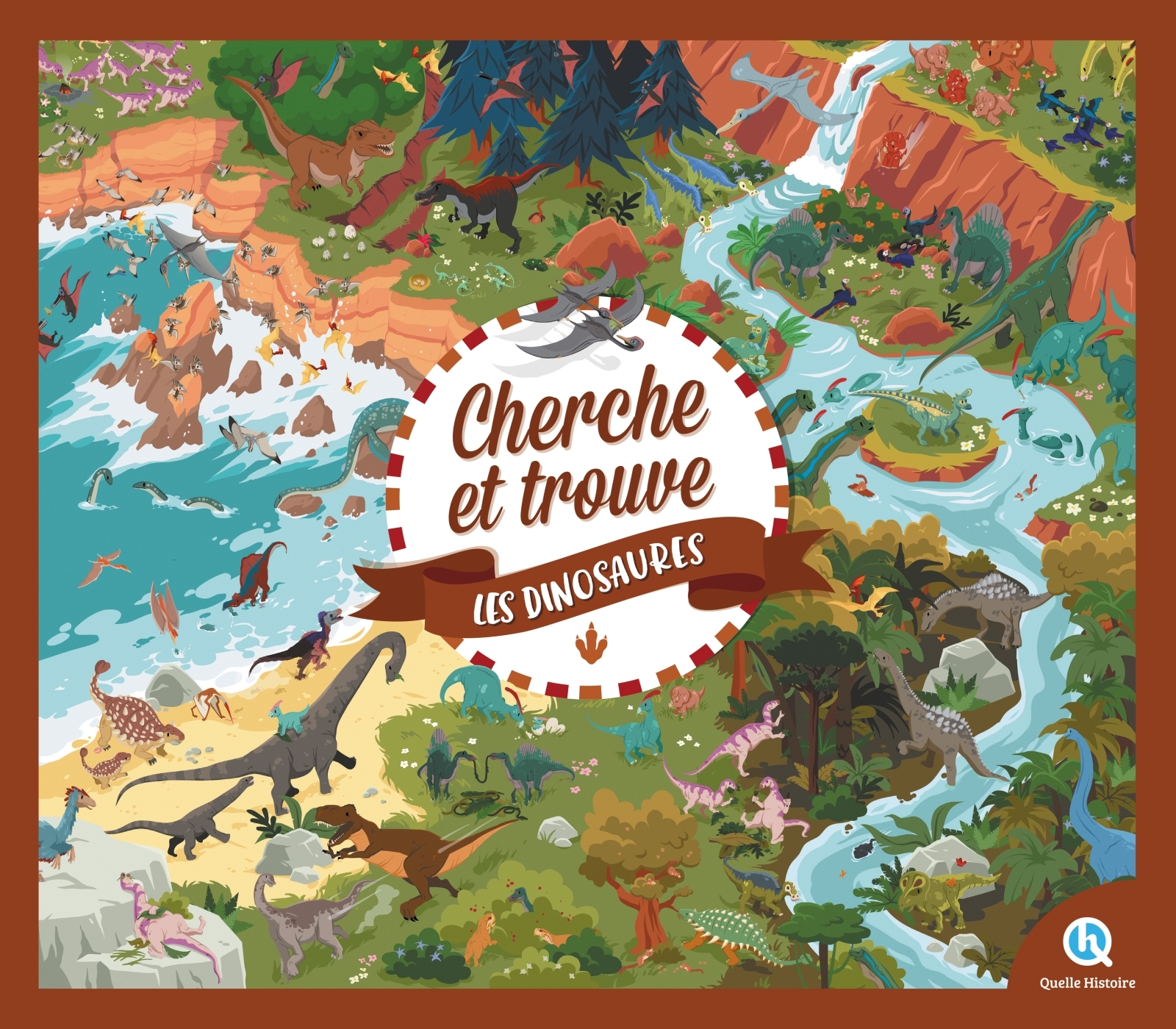 couverture du document