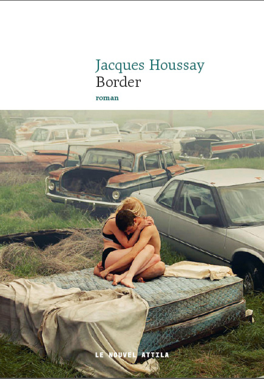 couverture du document