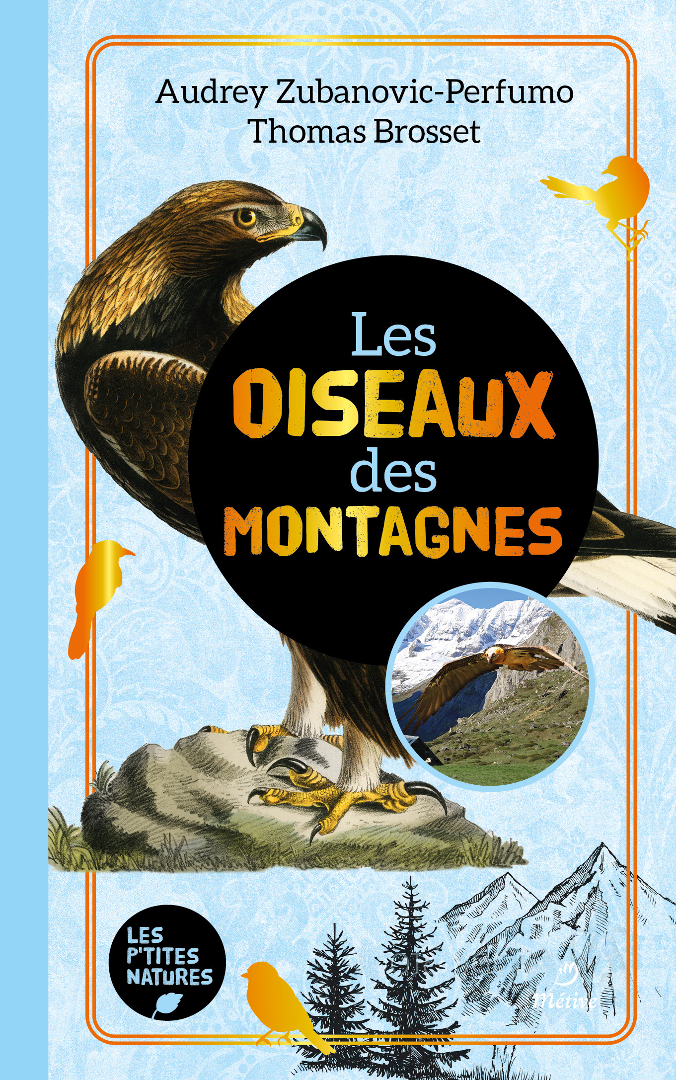 couverture du document