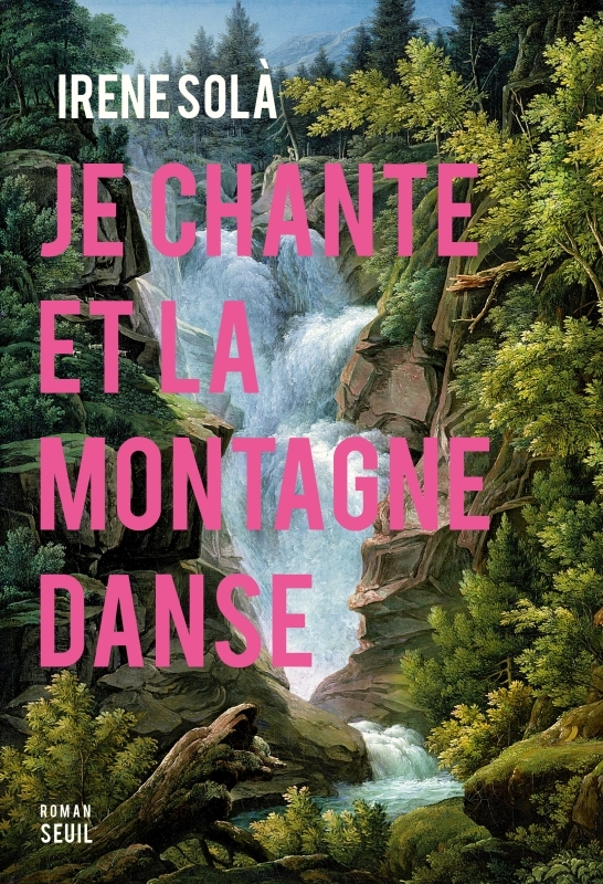 couverture du document