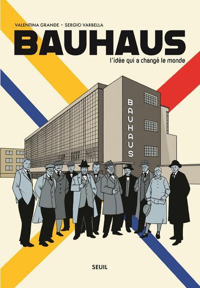 couverture du document