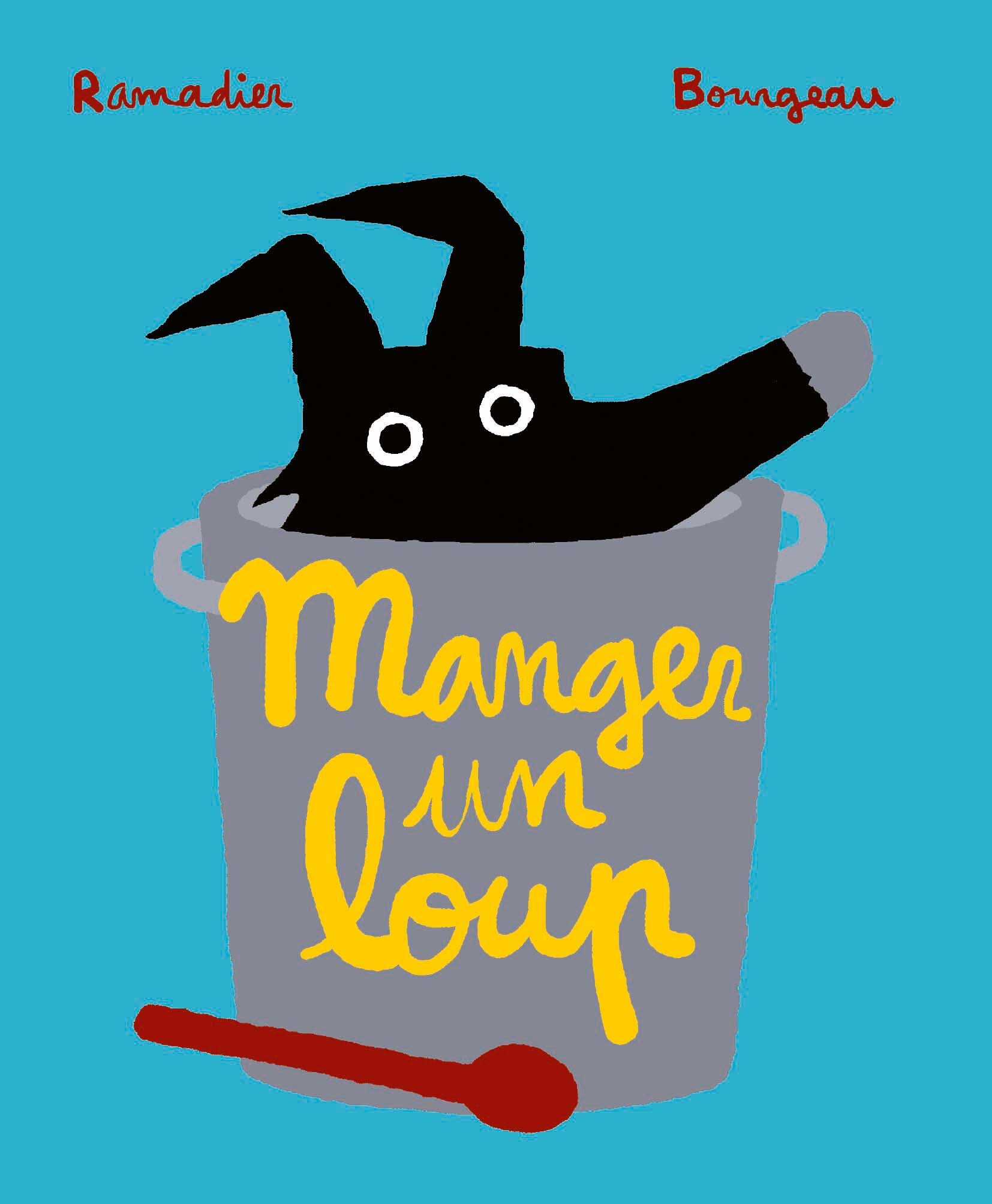 couverture du document