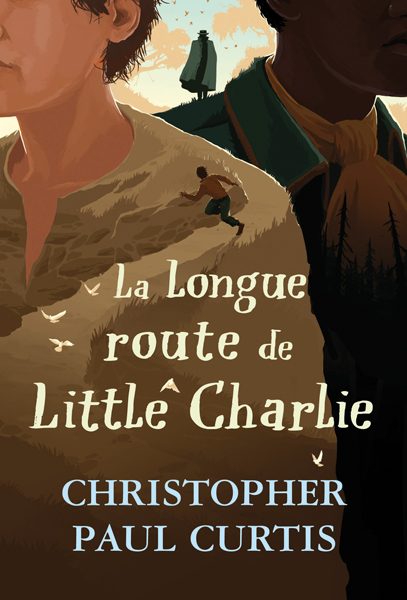 couverture du document