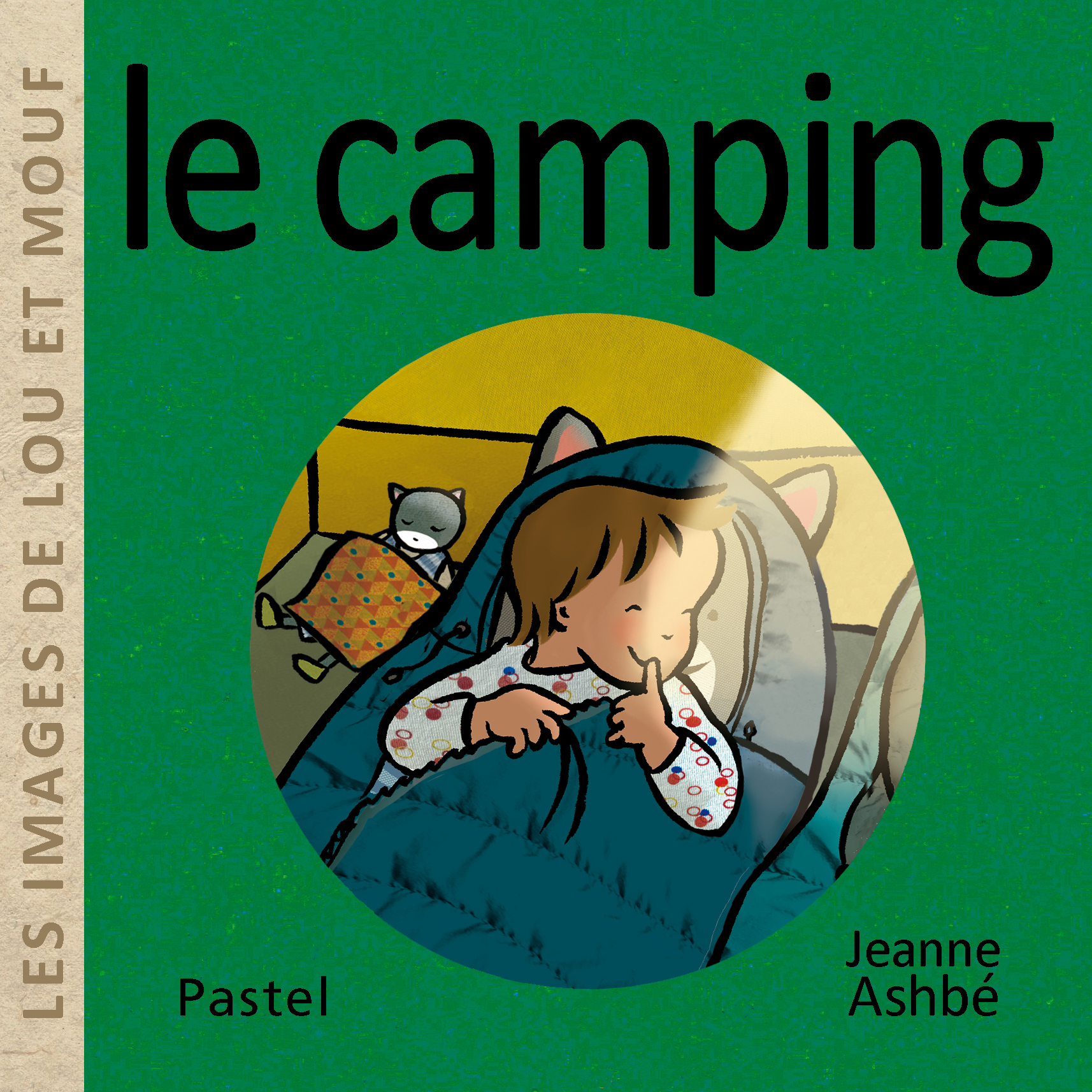 couverture du document