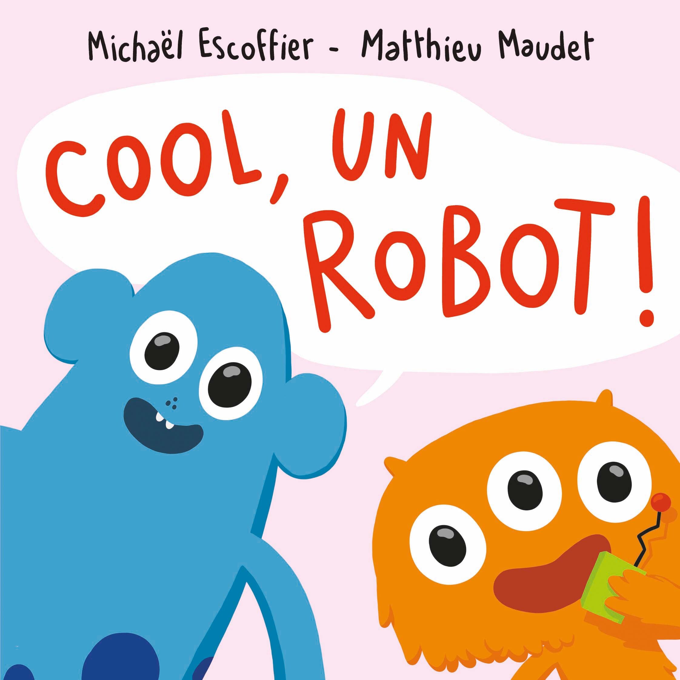 couverture du document