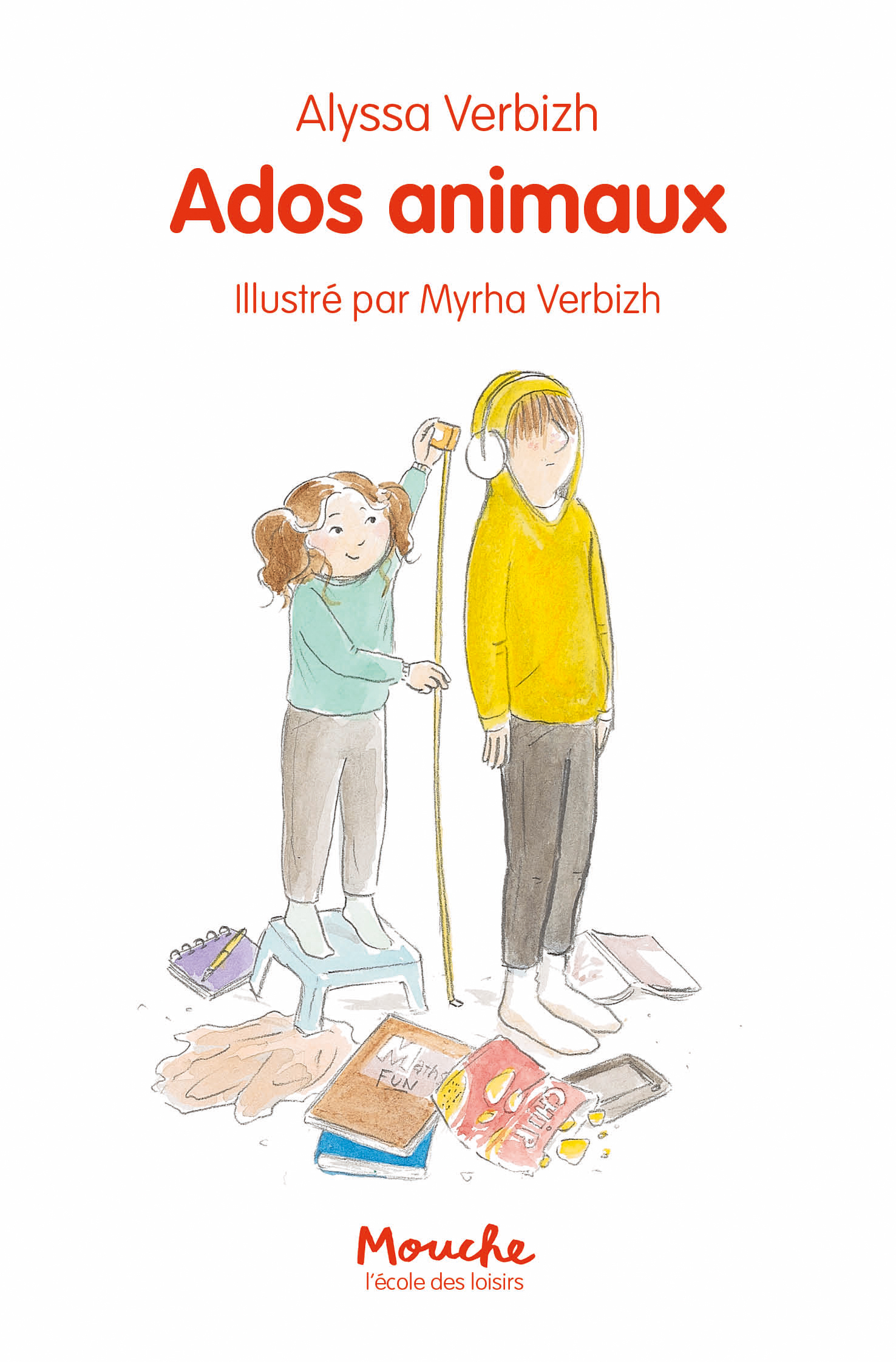 couverture du document