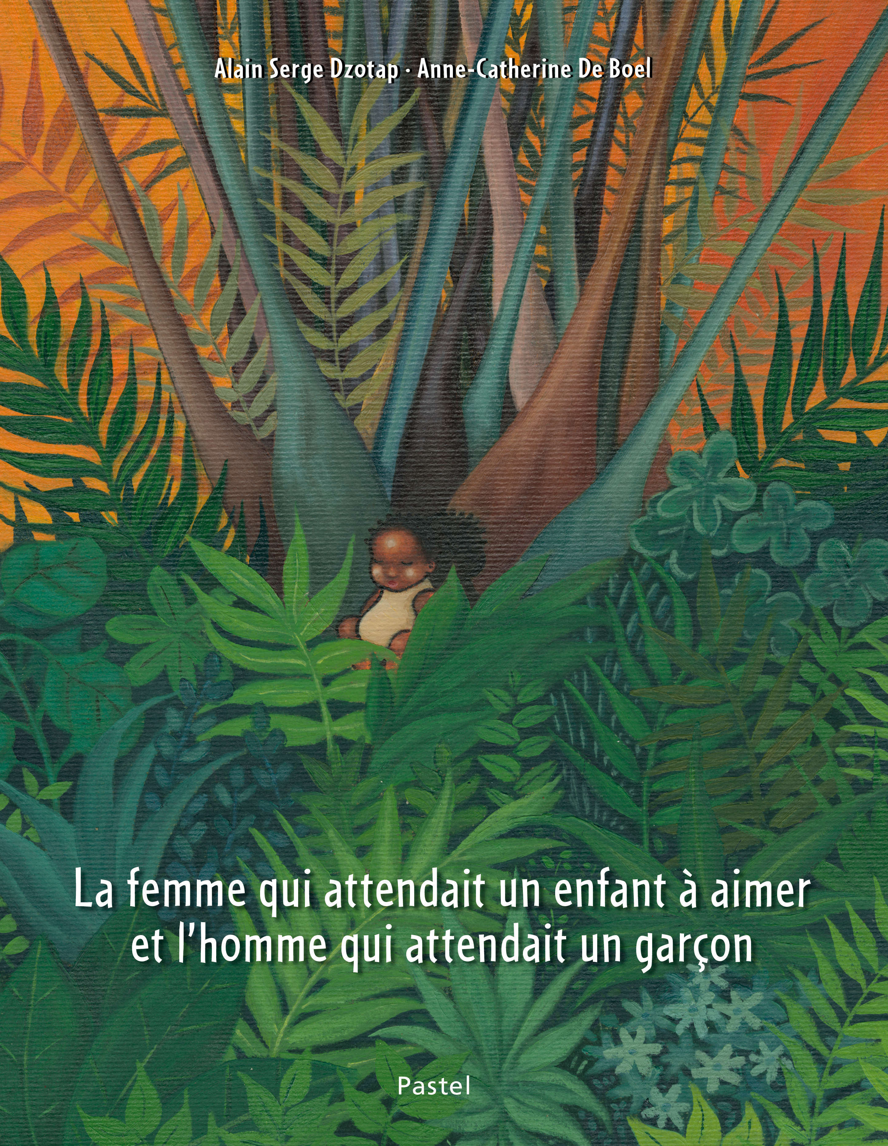 couverture du document
