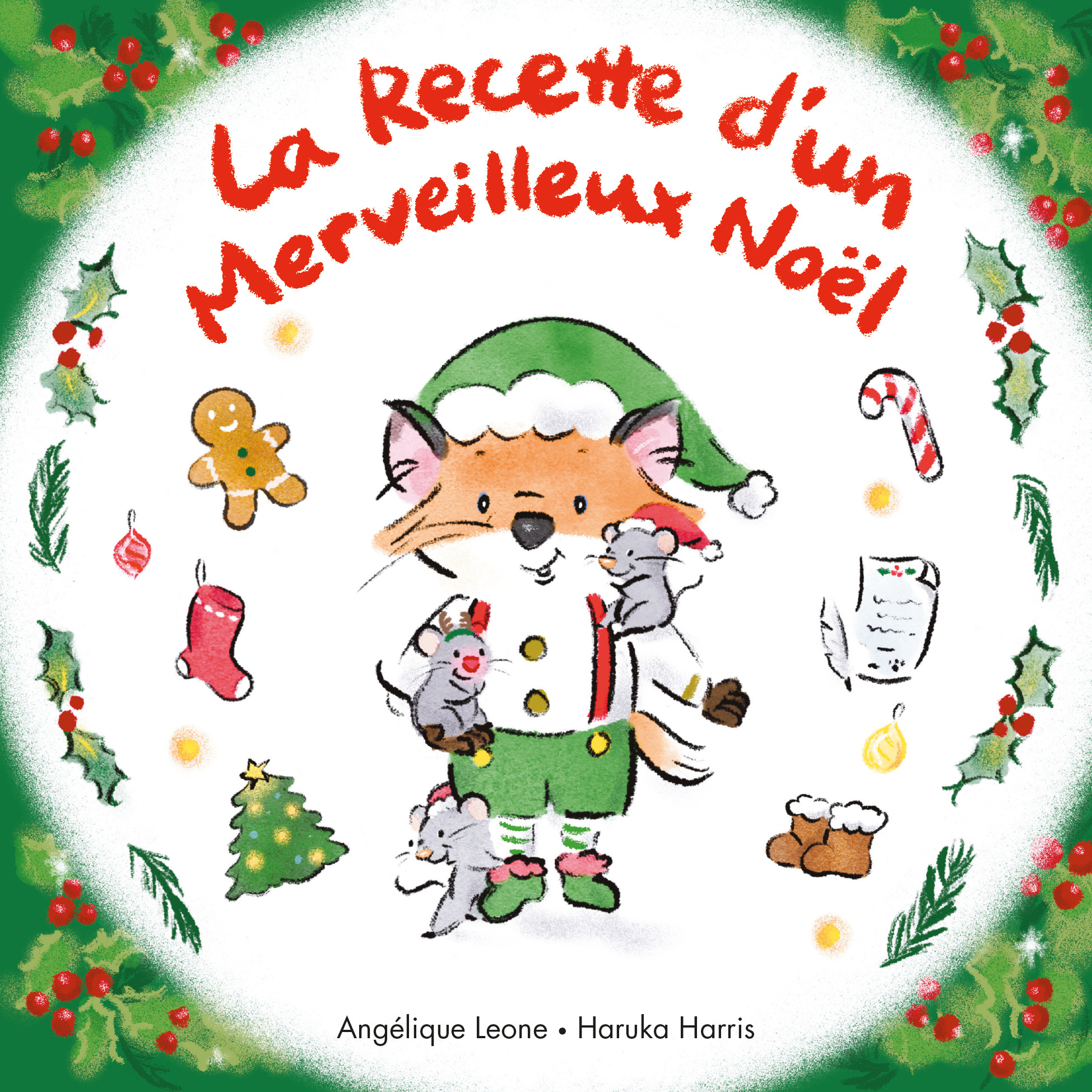 couverture du document