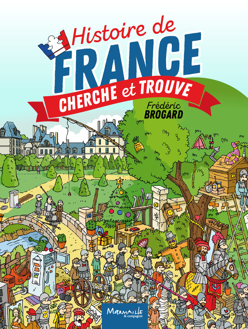 couverture du document