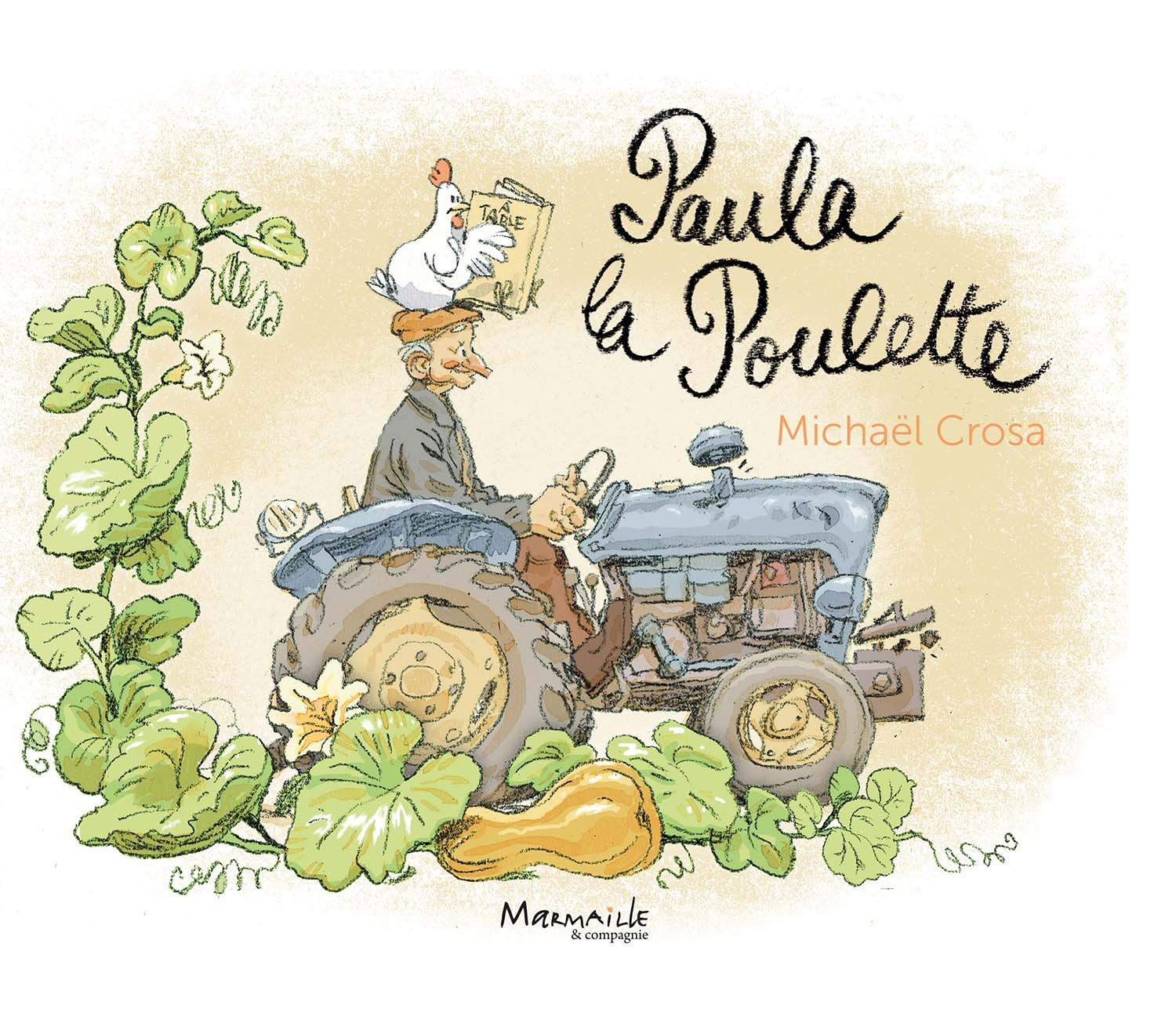 couverture du document