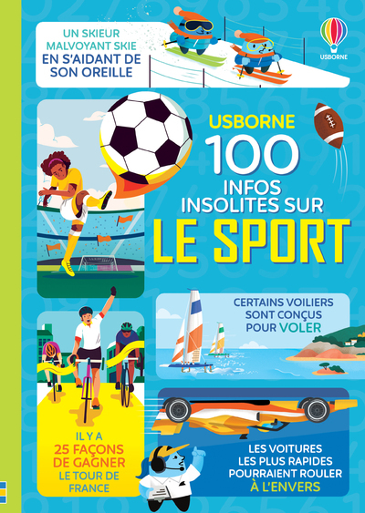 couverture du document