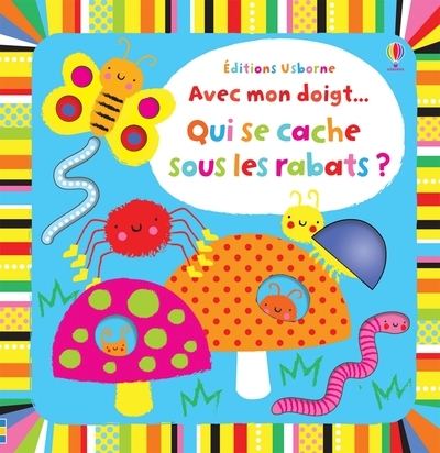 couverture du document