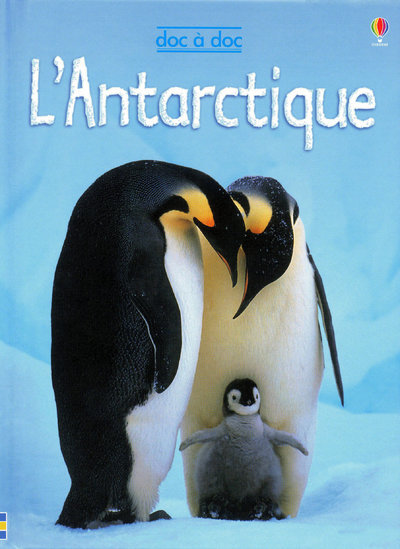 couverture du document