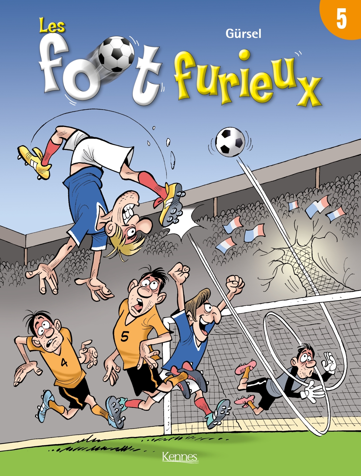 couverture du document