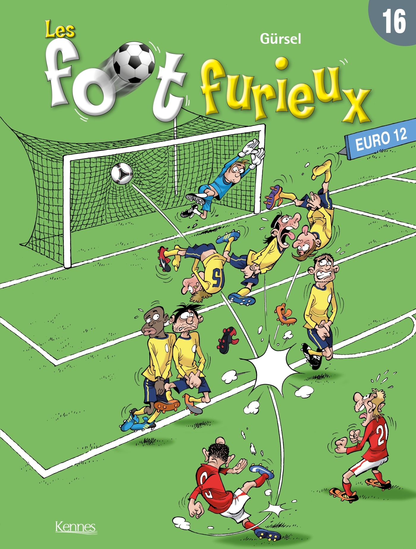 couverture du document
