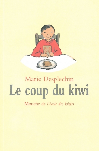 couverture du document