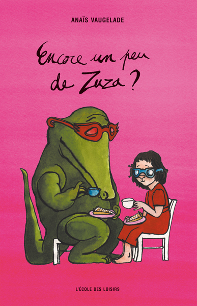 couverture du document