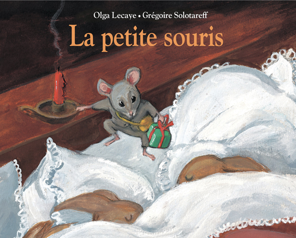couverture du document
