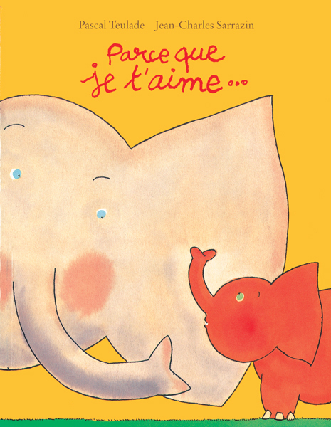 couverture du document