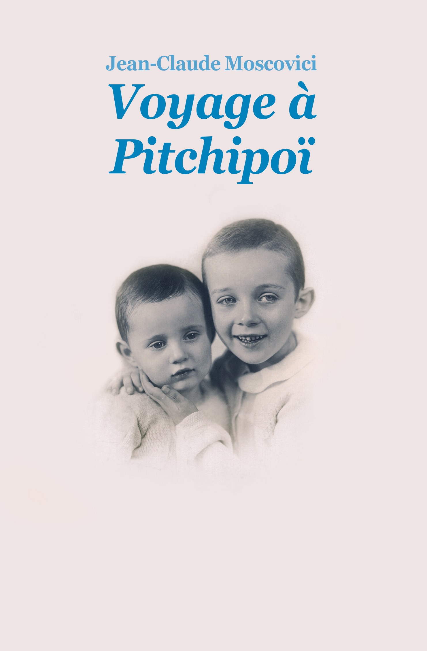 couverture du document
