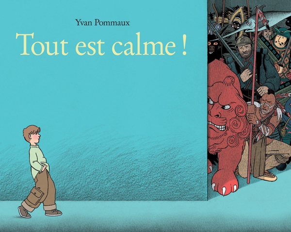 couverture du document