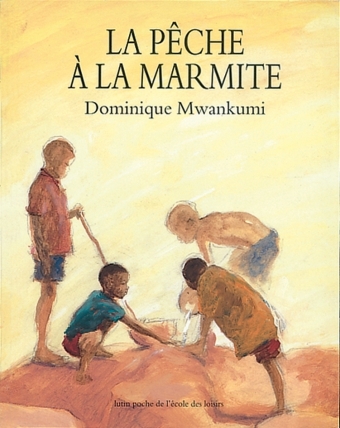 couverture du document