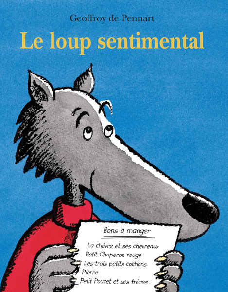 couverture du document