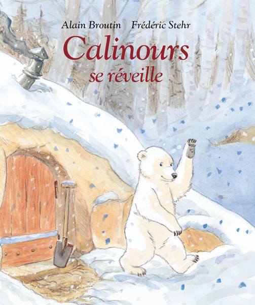 couverture du document