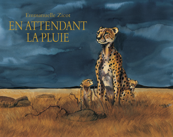 couverture du document