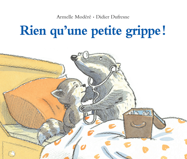 couverture du document