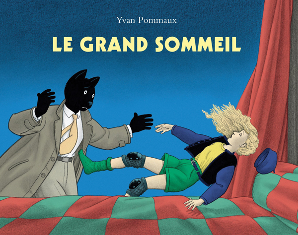 couverture du document