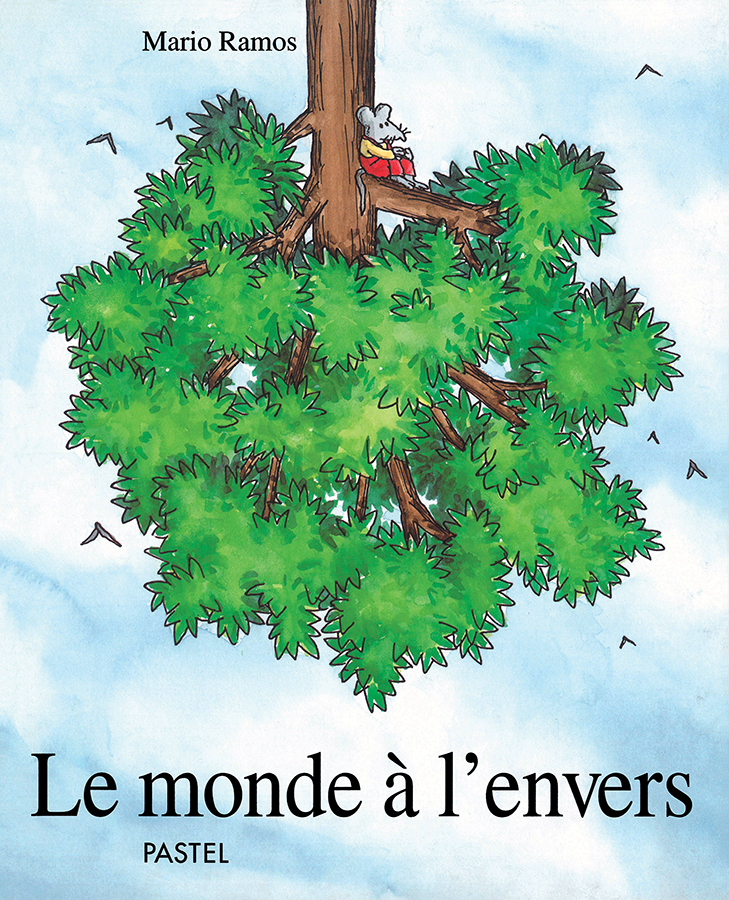 couverture du document