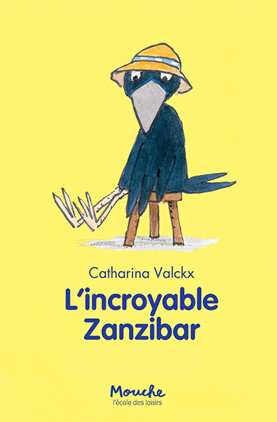 couverture du document