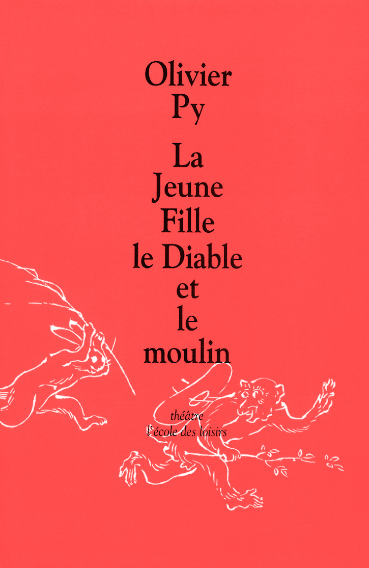 couverture du document