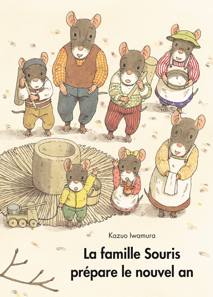 couverture du document