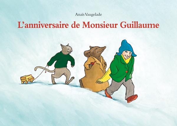 couverture du document