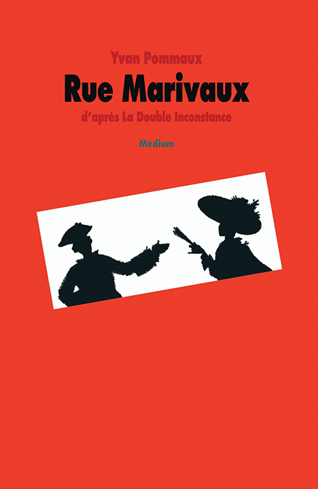 couverture du document